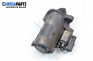 Demaror for Mazda MPV II Minivan (08.1999 - 02.2006) 2.0 DI, 136 hp