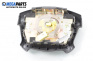 Airbag for Mazda MPV II Minivan (08.1999 - 02.2006), 5 uși, monovolum, position: fața