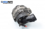 Alternator for BMW 5 Series E39 Touring (01.1997 - 05.2004) 525 tds, 143 hp