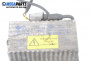 Balast xenon for BMW 5 Series E39 Touring (01.1997 - 05.2004), № 63.12-8 373 165/166