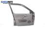 Door for Volkswagen Polo Hatchback III (10.1999 - 10.2001), 5 doors, hatchback, position: front - left