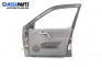 Door for Volkswagen Polo Hatchback III (10.1999 - 10.2001), 5 doors, hatchback, position: front - right