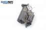 Demaror for Volkswagen Polo Hatchback III (10.1999 - 10.2001) 1.4 16V, 75 hp