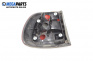 Bremsleuchte for Volvo V40 Estate (07.1995 - 06.2004), combi, position: rechts