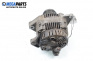 Alternator for Volvo V40 Estate (07.1995 - 06.2004) 1.9 DI, 95 hp