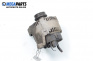 Alternator for Fiat Punto Hatchback I (09.1993 - 09.1999) 60 1.2, 60 hp