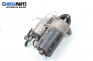 Anlasser for Fiat Punto Hatchback I (09.1993 - 09.1999) 60 1.2, 60 hp