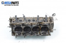 Engine head for Fiat Punto Hatchback I (09.1993 - 09.1999) 60 1.2, 60 hp