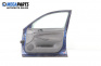 Door for Volkswagen Passat IV Sedan B5.5 (10.2000 - 12.2005), 5 doors, sedan, position: front - right