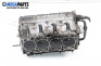 Engine head for Volkswagen Passat IV Sedan B5.5 (10.2000 - 12.2005) 1.9 TDI, 130 hp