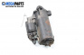 Demaror for Volkswagen Passat IV Sedan B5.5 (10.2000 - 12.2005) 1.9 TDI, 130 hp