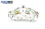 Instrument cluster for Peugeot 206 Hatchback (08.1998 - 12.2012) 1.9 D, 69 hp