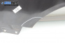 Fender for Volkswagen Polo Hatchback IV (10.2001 - 12.2005), 5 doors, hatchback, position: front - left