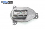 Bedienelement beleuchtung for Ford Focus I Hatchback (10.1998 - 12.2007)