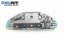 Instrument cluster for Mercedes-Benz C-Class Sedan (W202) (03.1993 - 05.2000) C 180 (202.018), 122 hp