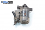 Demaror for Peugeot 106 II Hatchback (04.1996 - 05.2005) 1.1 i, 60 hp