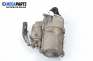 Demaror for Daewoo Lanos Sedan (05.1997 - 04.2004) 1.5, 86 hp