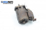 Demaror for Volkswagen Golf II Hatchback (08.1983 - 12.1992) 1.3 Catalyst, 55 hp