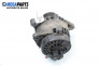 Alternator for Fiat Stilo Hatchback (10.2001 - 11.2010) 1.9 JTD (192_XE1A), 115 hp