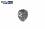 Suspension mode button for Citroen C5 I Hatchback (03.2001 - 03.2005)