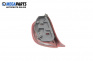 Tail light for Citroen C5 I Hatchback (03.2001 - 03.2005), hatchback, position: right