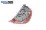 Tail light for Citroen C5 I Hatchback (03.2001 - 03.2005), hatchback, position: left