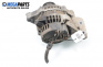 Alternator for Opel Vectra B Sedan (09.1995 - 04.2002) 1.8 i 16V, 115 hp