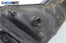 Spiegel for Opel Vectra B Sedan (09.1995 - 04.2002), 5 türen, sedan, position: links