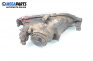 Far for Peugeot 306 Hatchback (01.1993 - 10.2003), hatchback, position: stânga