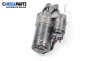 Demaror for Peugeot 306 Hatchback (01.1993 - 10.2003) 1.9 D, 64 hp