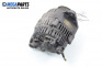 Alternator for Peugeot 306 Hatchback (01.1993 - 10.2003) 1.9 D, 64 hp