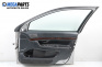 Tür for Volvo S80 I Sedan (05.1998 - 02.2008), 5 türen, sedan, position: rechts, vorderseite