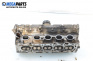 Engine head for Volvo S80 I Sedan (05.1998 - 02.2008) 2.0, 163 hp