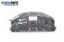 Instrument cluster for Land Rover Range Rover III SUV (03.2002 - 08.2012) 3.0 D 4x4, 177 hp, № YAC002360PVA