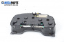 Instrument cluster for Opel Astra G Hatchback (02.1998 - 12.2009) 2.0 DI, 82 hp