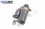 Starter for Opel Astra G Hatchback (02.1998 - 12.2009) 2.0 DI, 82 hp