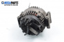 Gerenator for Audi A4 Sedan B6 (11.2000 - 12.2004) 2.0, 130 hp, № 06B 903 016 AC