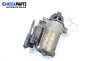 Demaror for Ford Mondeo I Hatchback (02.1993 - 08.1996) 1.8 i 16V, 115 hp