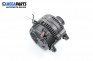 Alternator for Ford Mondeo I Hatchback (02.1993 - 08.1996) 1.8 i 16V, 115 hp