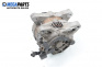 Alternator for Peugeot 207 Hatchback (02.2006 - 12.2015) 1.4, 73 hp