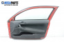 Tür for Alfa Romeo 147 Hatchback (2000-11-01 - 2010-03-01), 3 türen, hecktür, position: rechts