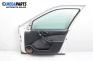 Door for Citroen Xsara Hatchback (04.1997 - 04.2005), 5 doors, hatchback, position: front - right