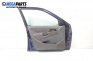 Door for Seat Ibiza II Hatchback (Facelift) (08.1999 - 02.2002), 5 doors, hatchback, position: front - left