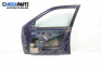 Door for Seat Ibiza II Hatchback (Facelift) (08.1999 - 02.2002), 5 doors, hatchback, position: front - right