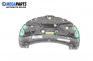 Instrument cluster for Opel Corsa C Hatchback (09.2000 - 12.2009) 1.7 DI, 65 hp, № 09166808FB