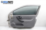 Door for Opel Corsa C Hatchback (09.2000 - 12.2009), 3 doors, hatchback, position: right