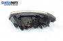 Scheinwerfer for Kia Cerato Sedan I (04.2004 - 12.2009), sedan, position: rechts