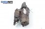 Demaror for Daihatsu Sirion Hatchback I (04.1998 - 04.2005) 1.0, 54 hp