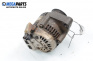 Alternator for Daihatsu Sirion Hatchback I (04.1998 - 04.2005) 1.0, 54 hp