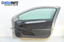 Door for Opel Astra H GTC (03.2005 - 10.2010), 3 doors, hatchback, position: right